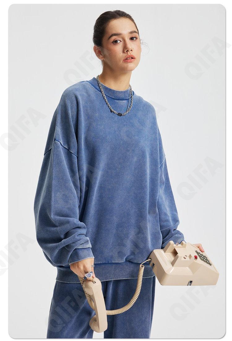 Женский Свитшот CC5406_E08_229_1779_76 Женский Свитшот CC5406_E08_229_1779_76