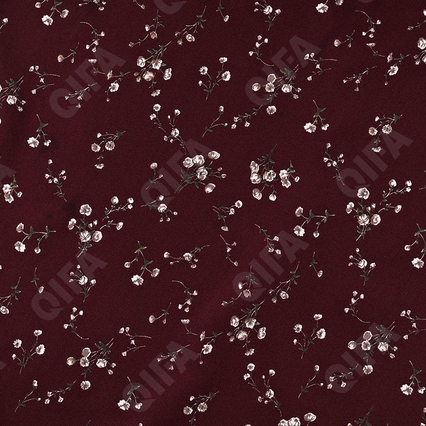 Женское Платье CC3608_LYQ25420Y_946_1778_31