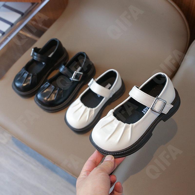 Детские Туфли CC3966_V837-A1 Детские Туфли CC3966_V837-A1