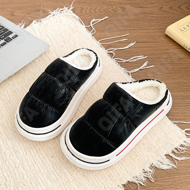 Женские Тапочки CC4922_2988-3