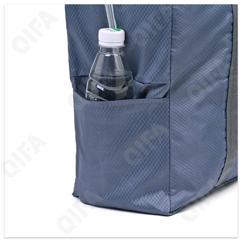 Женский Органайзер CC198_7201-1-1