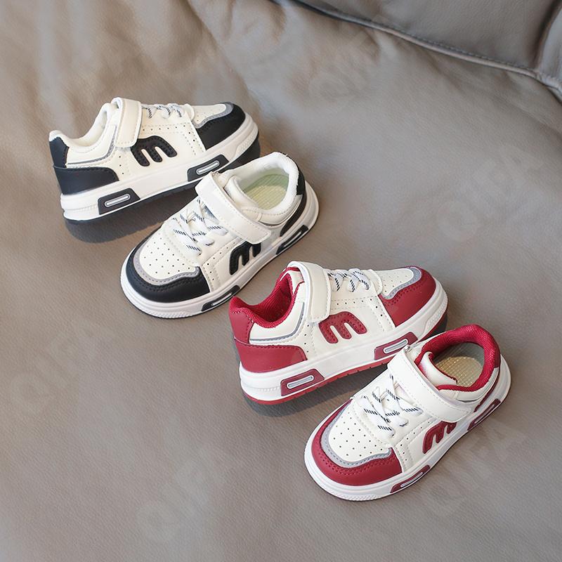 Детские Кроссовки CC4048_M-11-A1