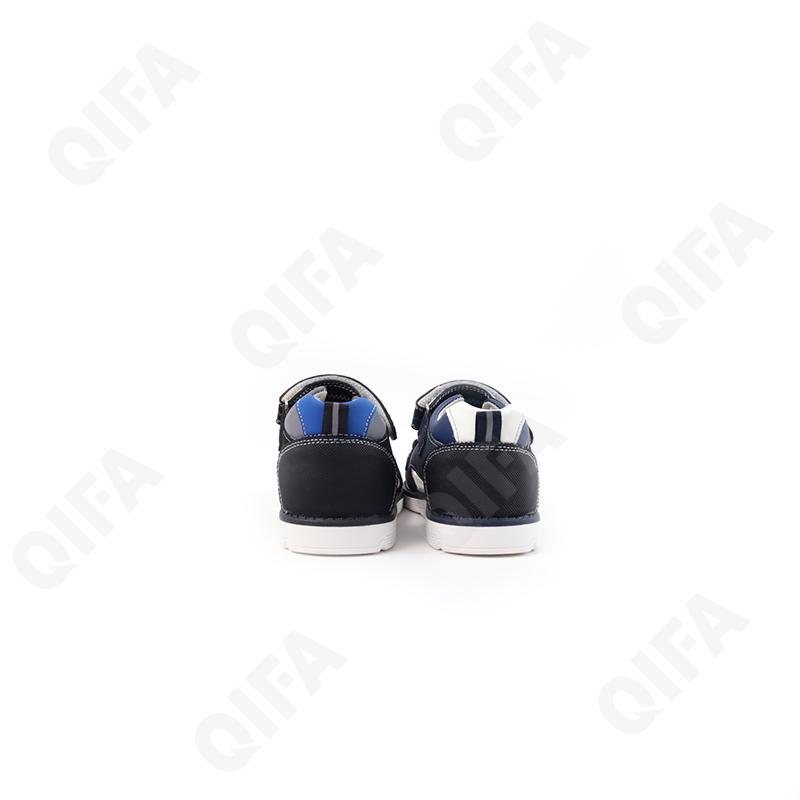 Детские Сандалии