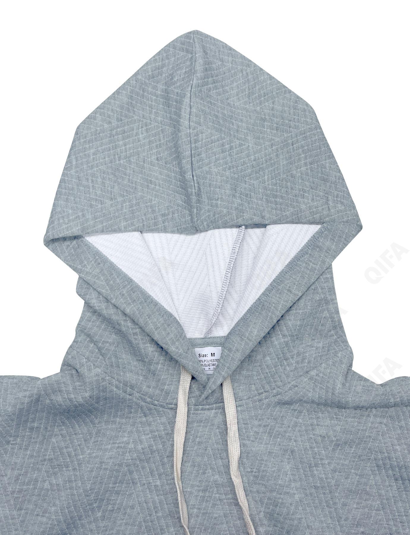 Мужское Худи CC4442_DF-23_252_1776_93