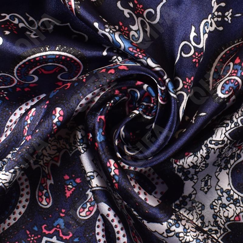 Женский Платок CC4230_D584-1 Женский Платок CC4230_D584-1