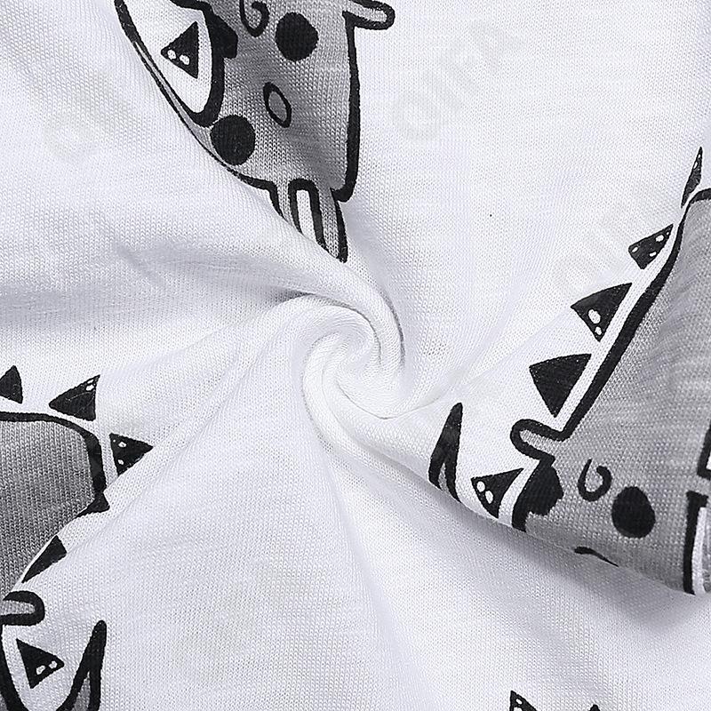 Детский Комбинезон CC2232_HY2579W_246_1803_8