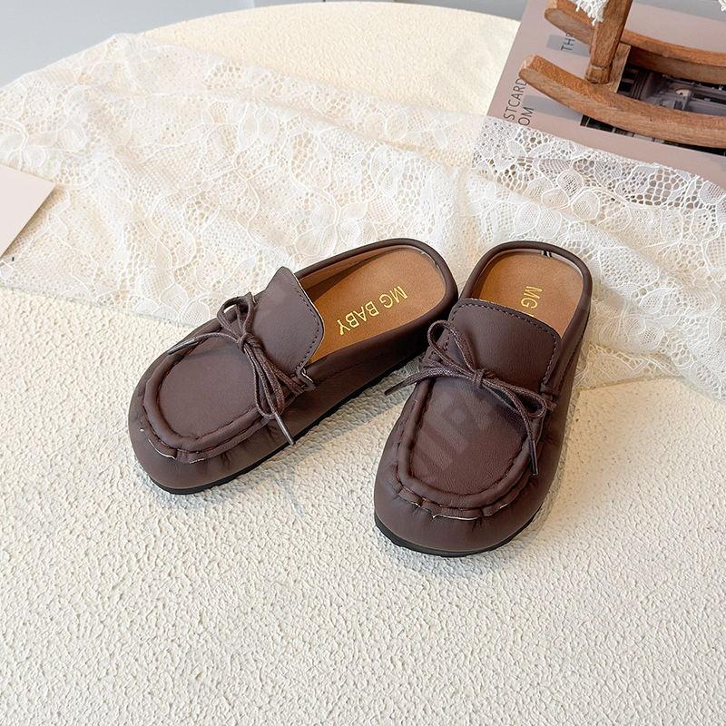 Детские Пантолеты CC3959_V5922-A1 Детские Пантолеты CC3959_V5922-A1