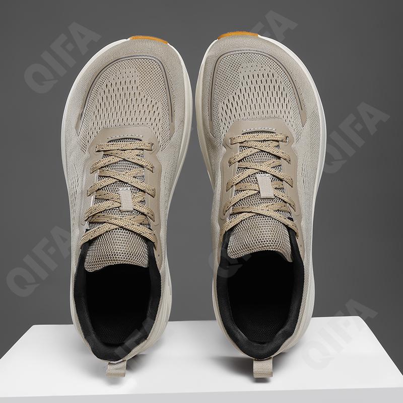 Мужские Кроссовки CC5285_2578-1