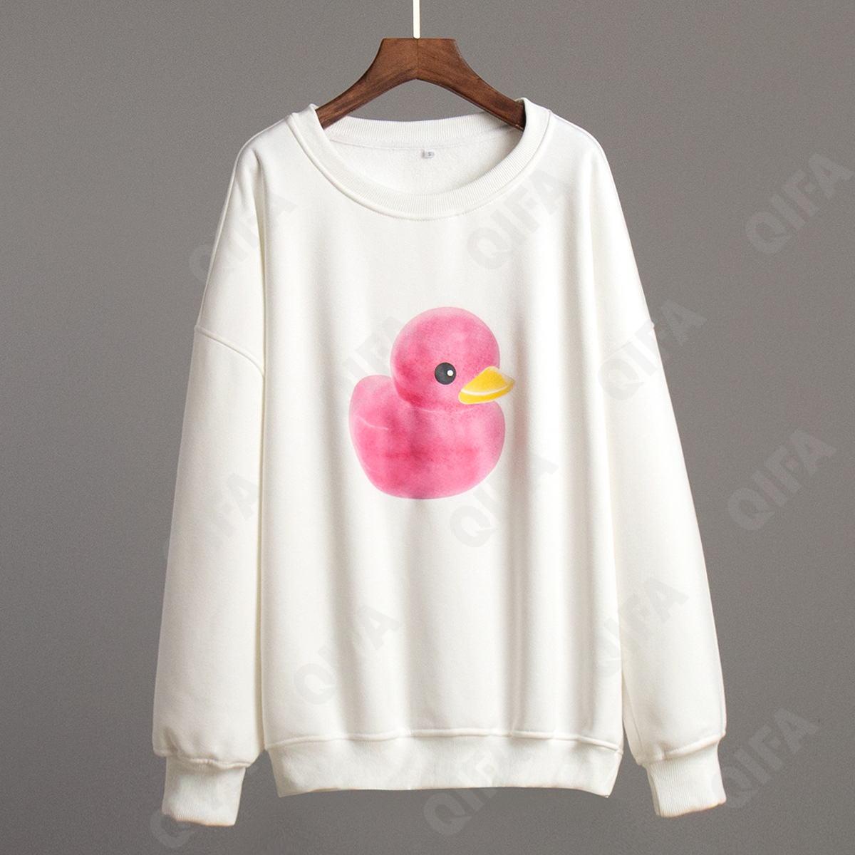 Женский Свитшот CC4052_WY0017_243_1776_7