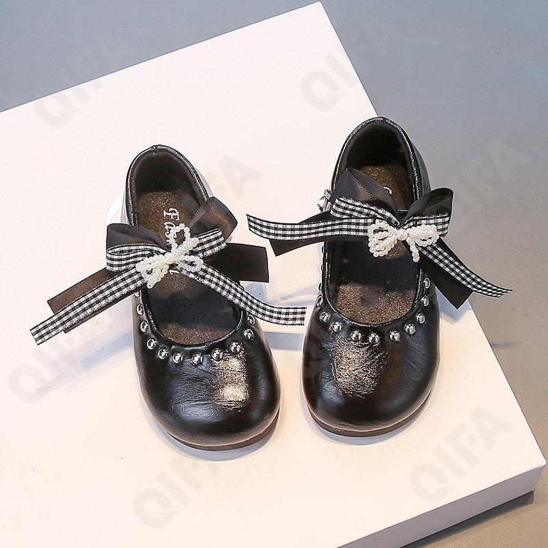 Детские Туфли