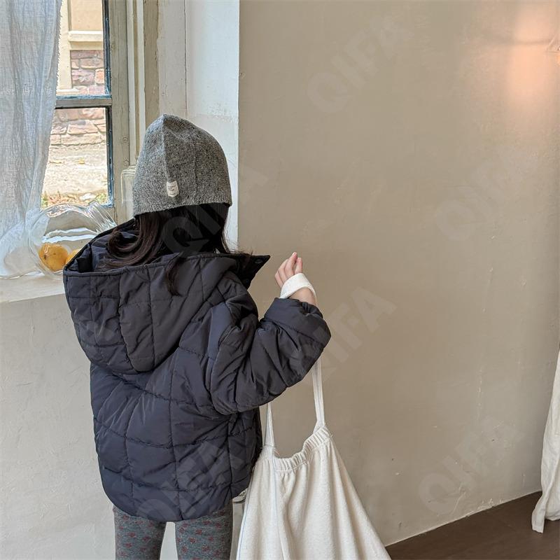 Детская Зимняя куртка CC1293_5611_225_2575_57