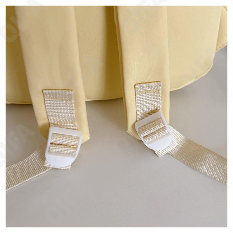 Женский Рюкзак CC423_20209-1