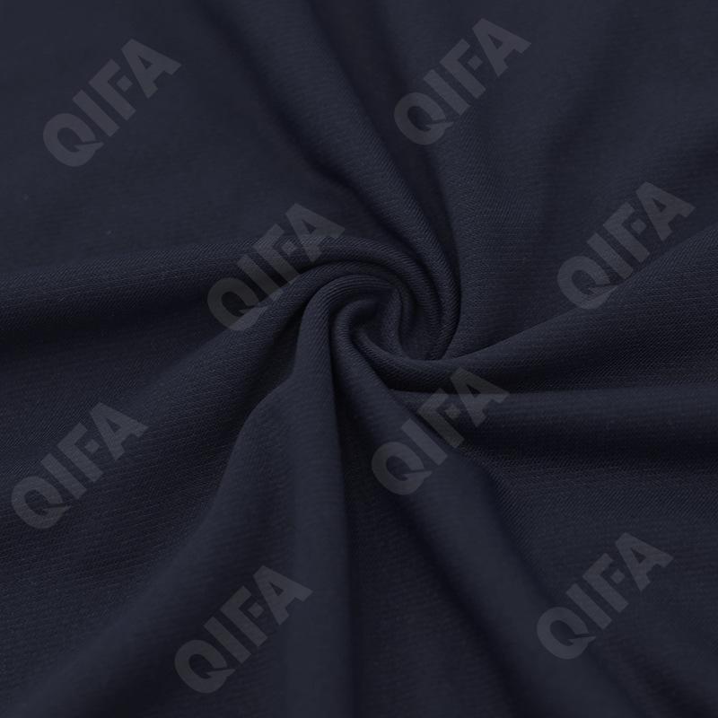 Мужская Футболка поло CC4442_DF-15_2549_1776_53