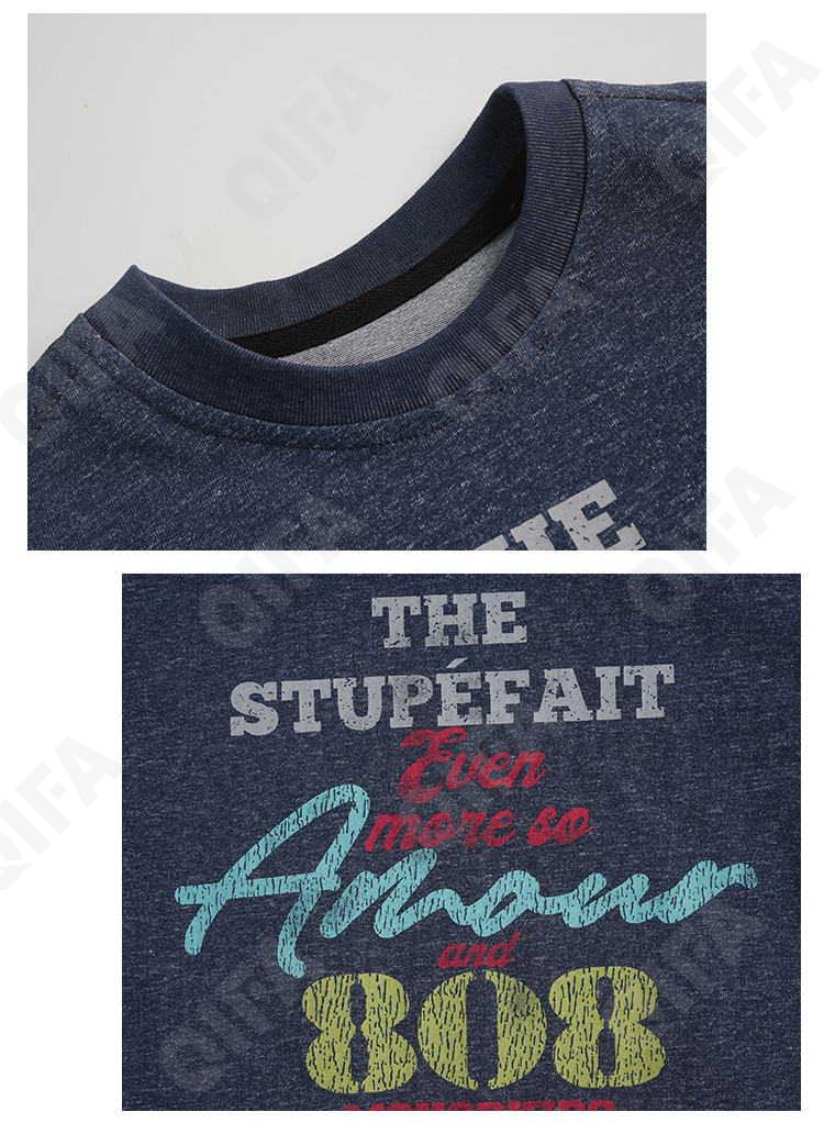 Детский Лонгслив CC4431_5520_958_1812_9