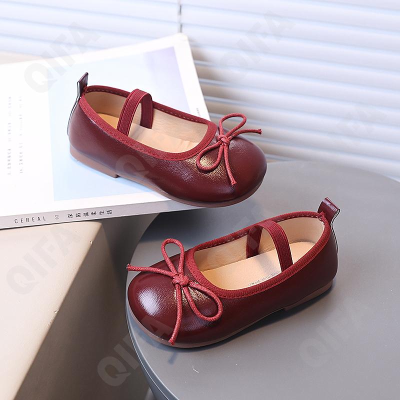 Детские Туфли