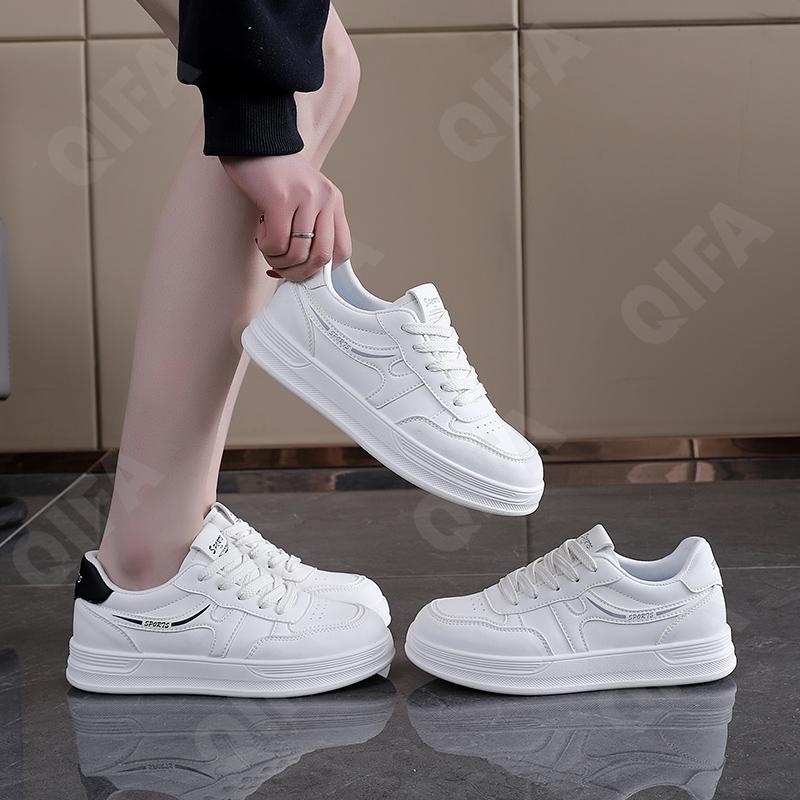 Женские Кроссовки CC4046_26803-1 Женские Кроссовки CC4046_26803-1