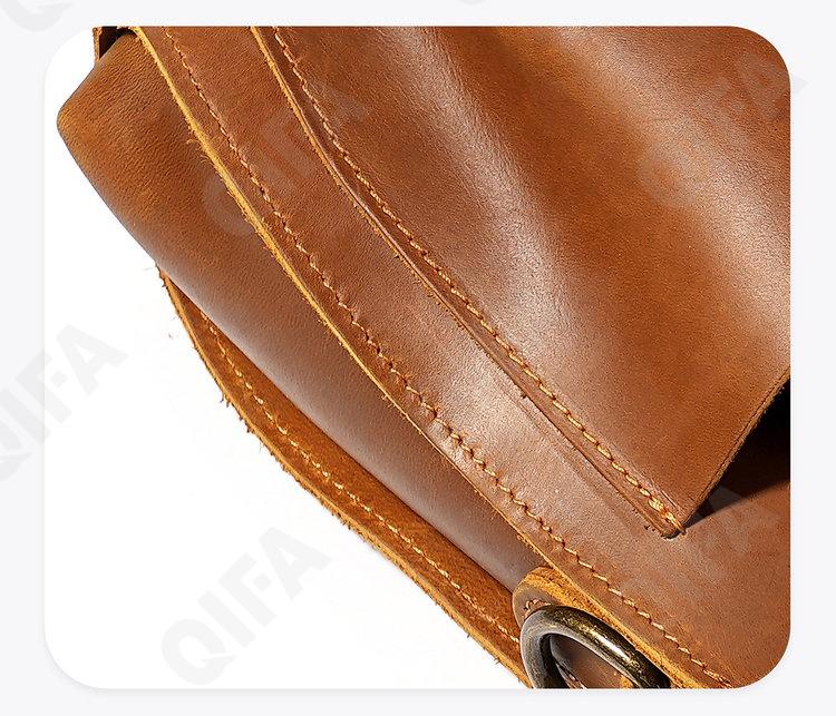 Мужской Чехол для телефона CC4037_6115-1