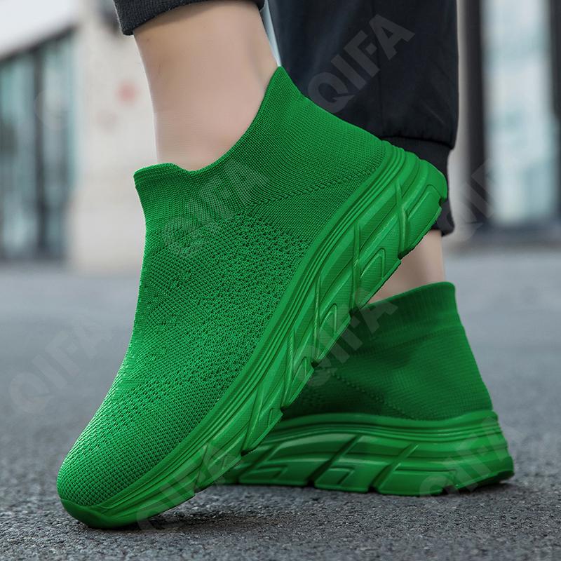 Женские Кроссовки CC4019_CH-8057W-6