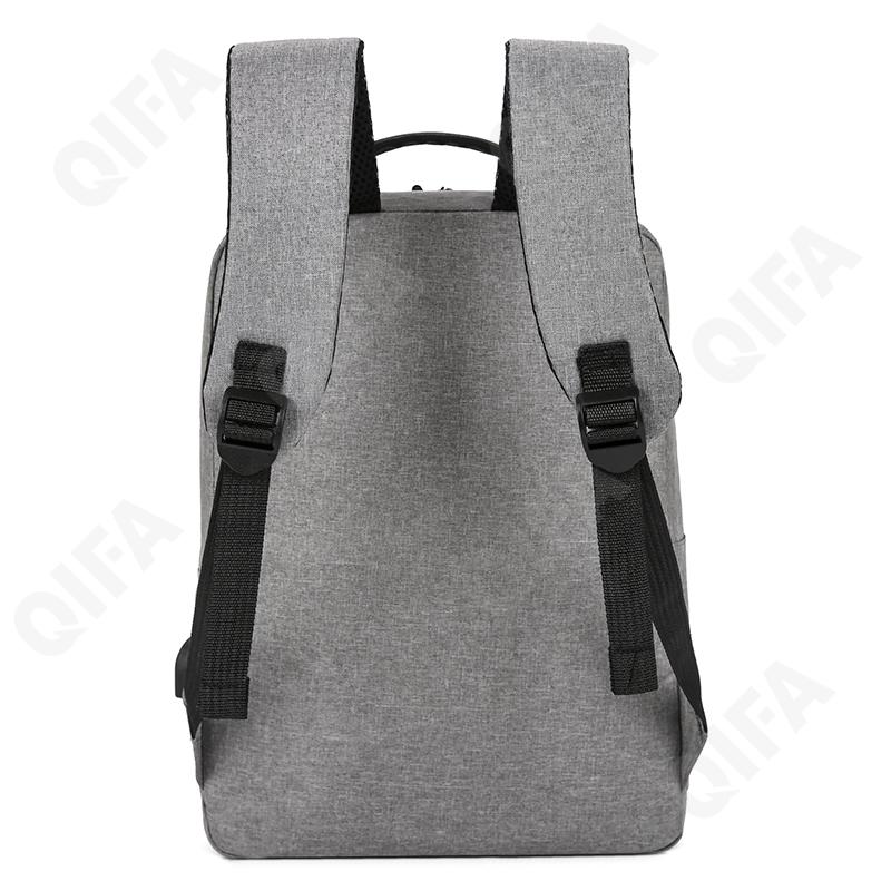 Мужской Рюкзак CC1505_01A02-4