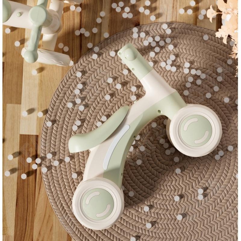 Детский Беговел