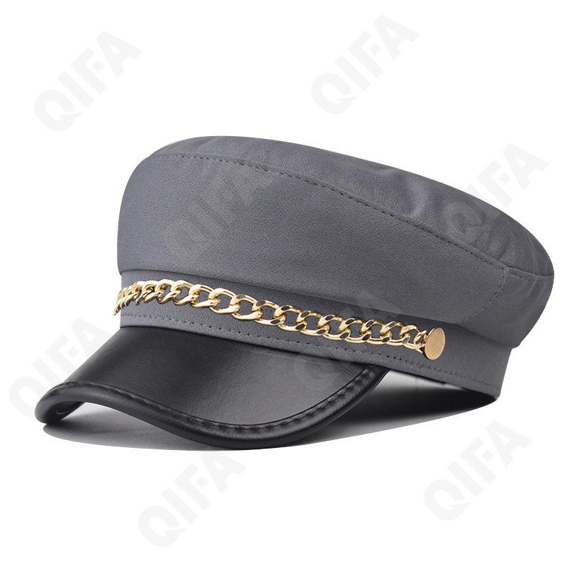 Женская Кепка CC3652_3529-1