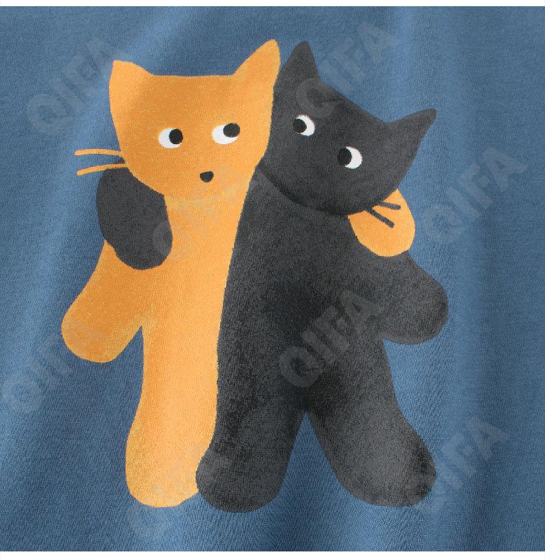 Детская Футболка CC1208_9A048_247_1817_65 Детская Футболка CC1208_9A048_247_1817_65