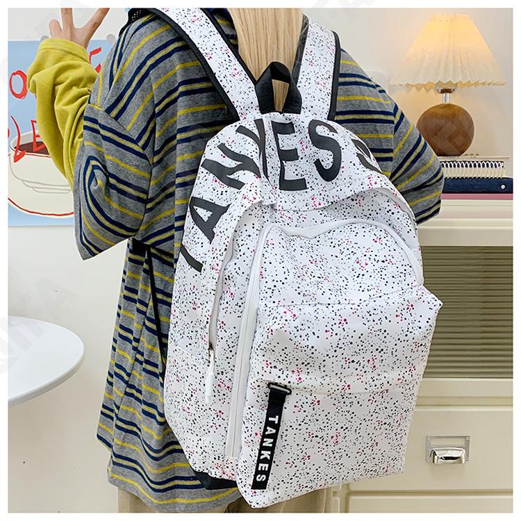 Женский Рюкзак CC423_20961-1