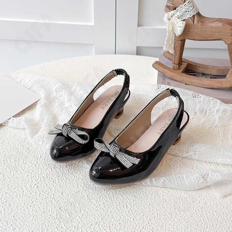 Детские Босоножки