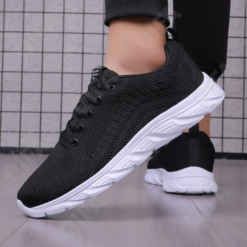 Женские Кроссовки CC4449_9022-1