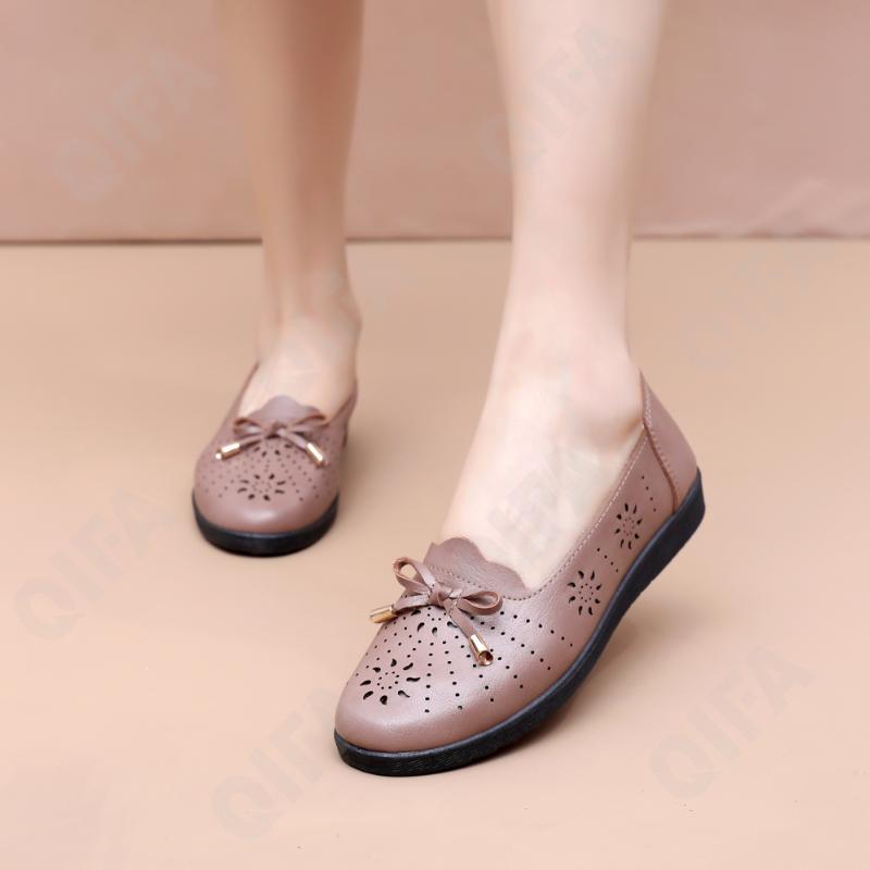 Женские Туфли CC4114_Q512-1