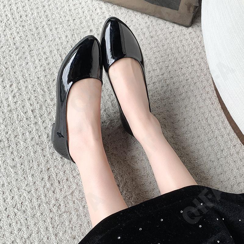 Женские Туфли