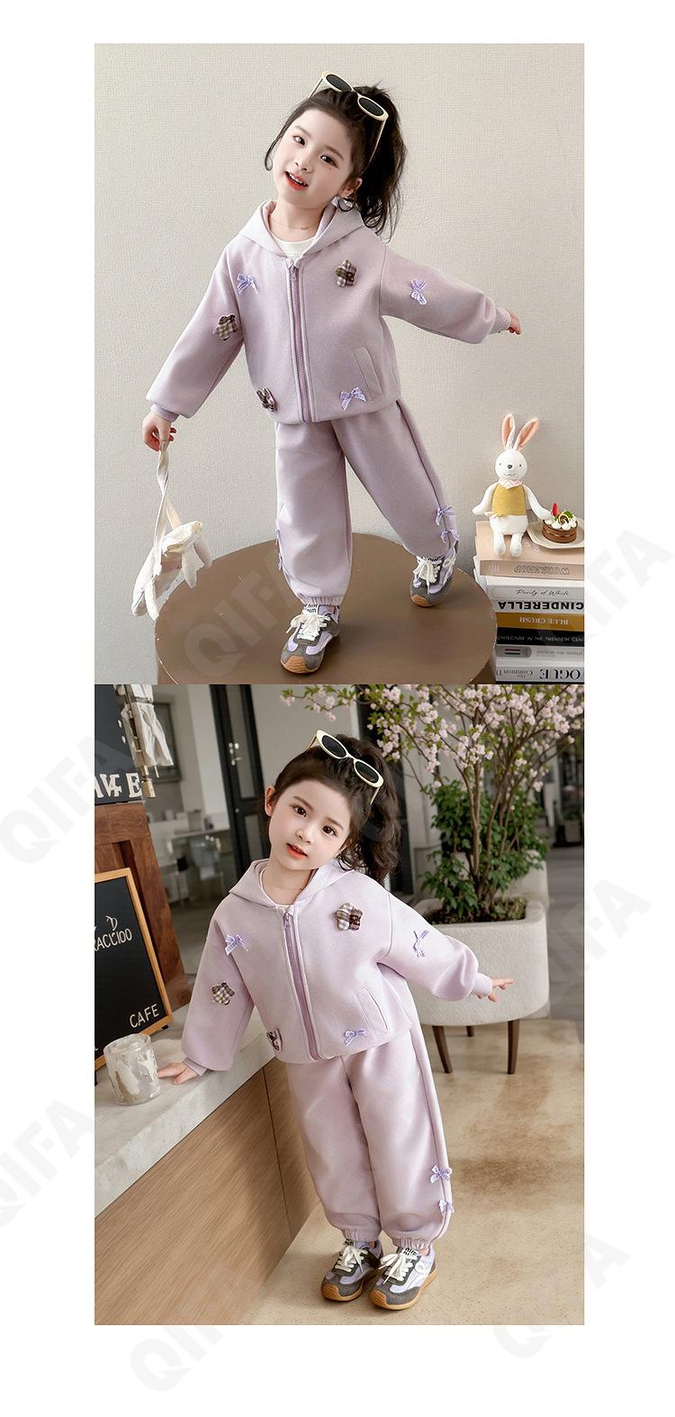 Детский Костюм с брюками CC5855_TTJ0120B_4557_1817_43 Детский Костюм с брюками CC5855_TTJ0120B_4557_1817_43