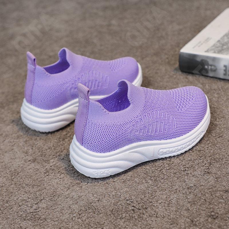 Детские Слипоны CC3601_Z077-A1