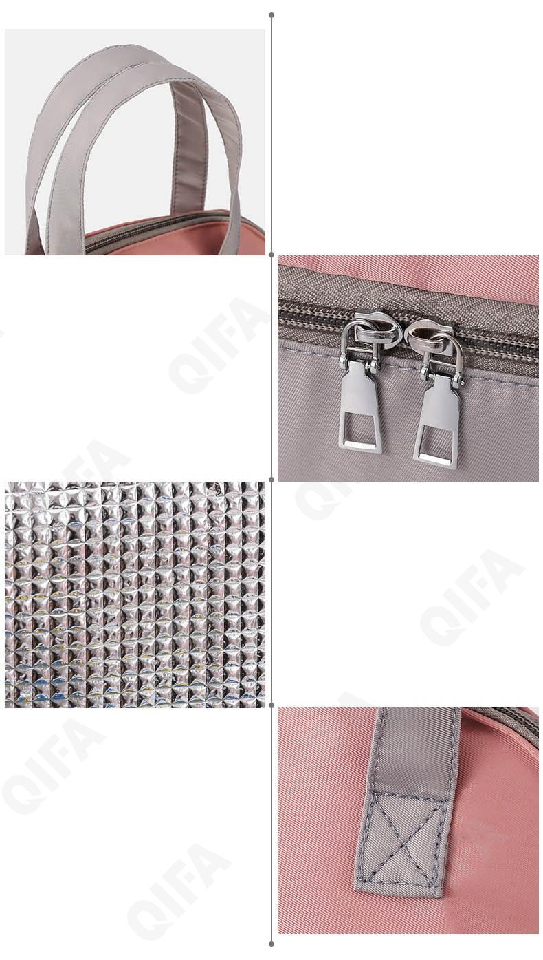 Женская Термосумка CC2565_120614-1