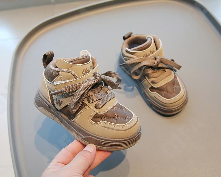 Детские Кроссовки CC3405_TX686-A1