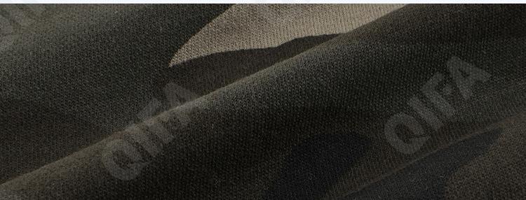 Детская Толстовка CC1208_3652_250_1817