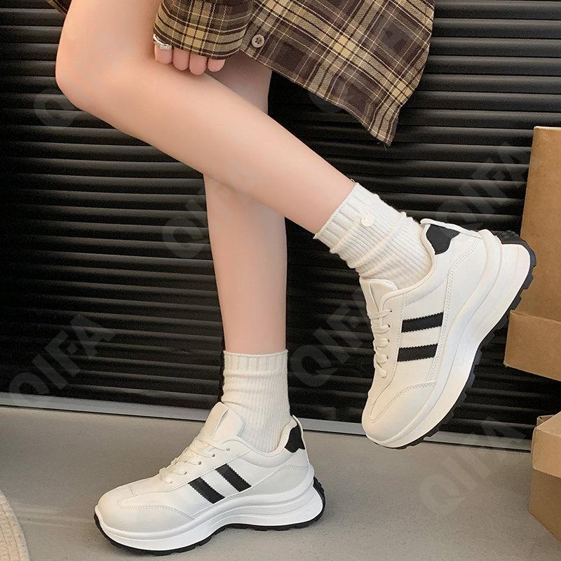 Женские Кроссовки