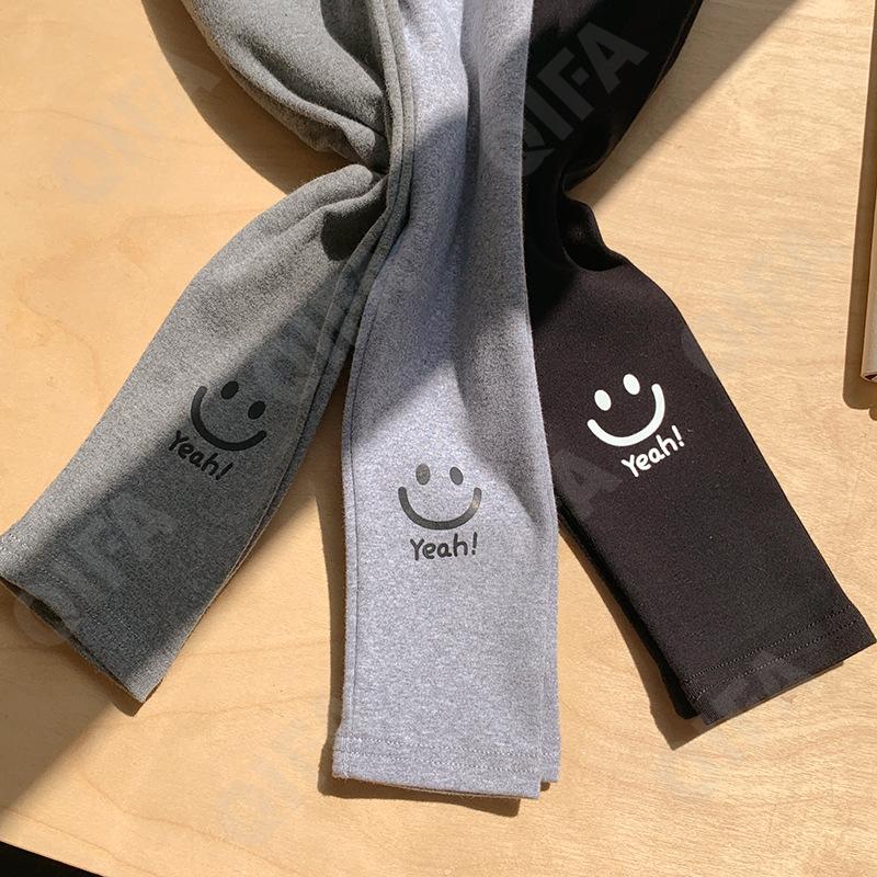 Детские Леггинсы CC2543_662_953_2574_86