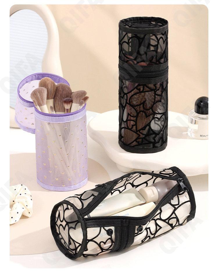 Женский Пенал CC4380_LG0068-3 Женский Пенал CC4380_LG0068-3