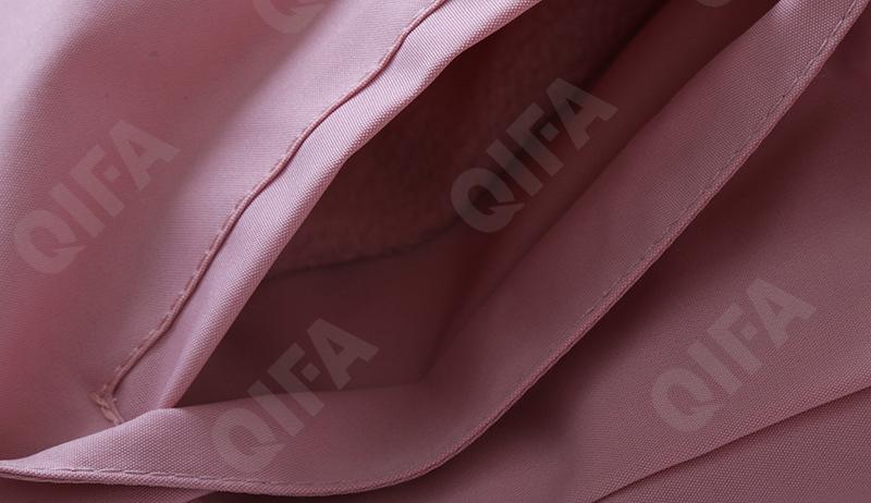 Детская Куртка CC2327_LM-23605-1