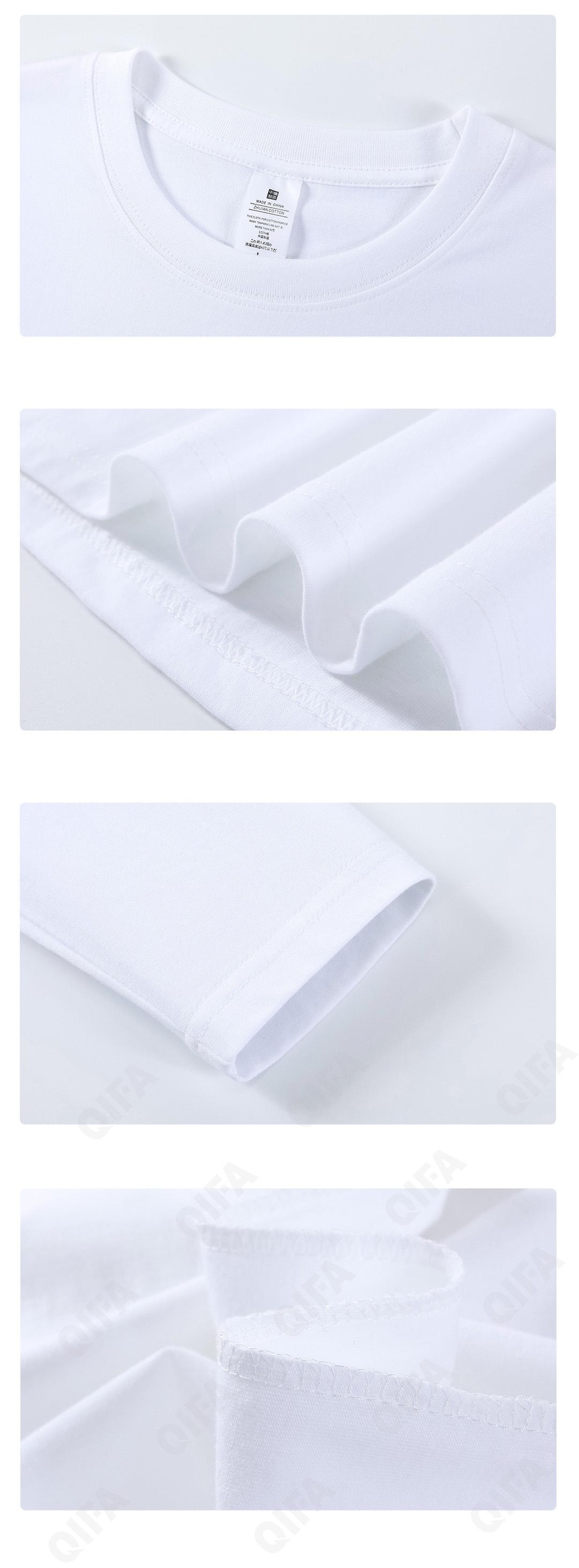 Женский Лонгслив CC3869_D18_229_1776_29