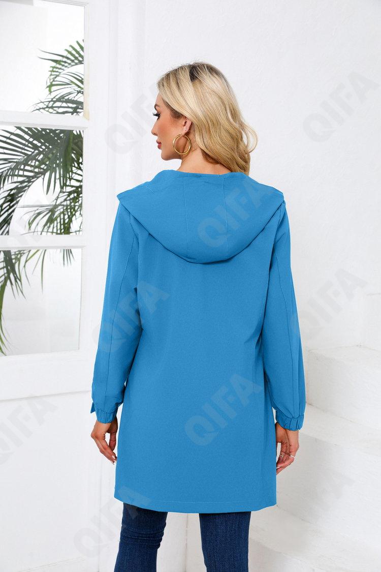 Женский Плащ CC4800_M24WB33_956_1778_68