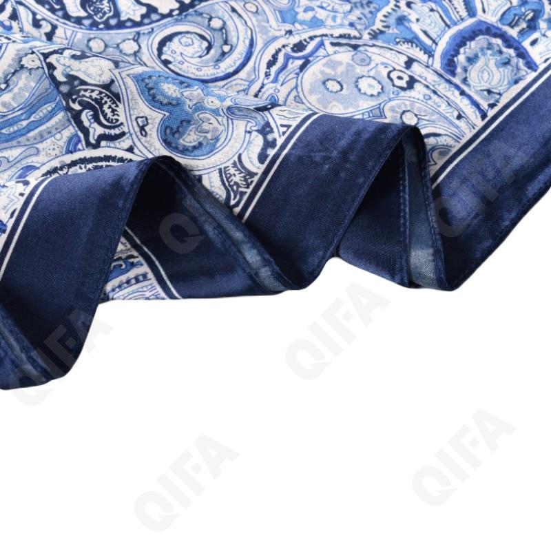 Женский Платок CC4230_D435-1 Женский Платок CC4230_D435-1