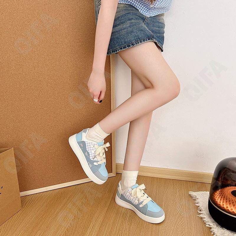 Женские Кроссовки CC4325_BY267-3