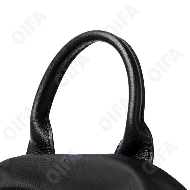 Женский Рюкзак CC313_16006-1