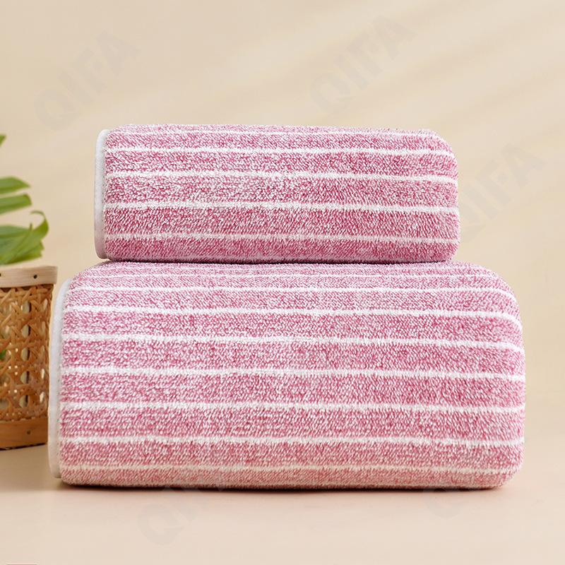 Набор полотенец