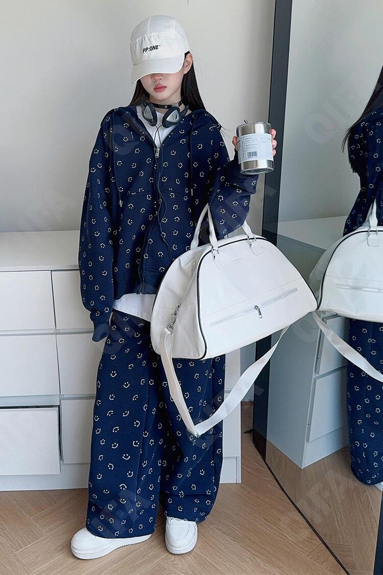 Детский Костюм с брюками CC2120_QXTH018_247_2579_20