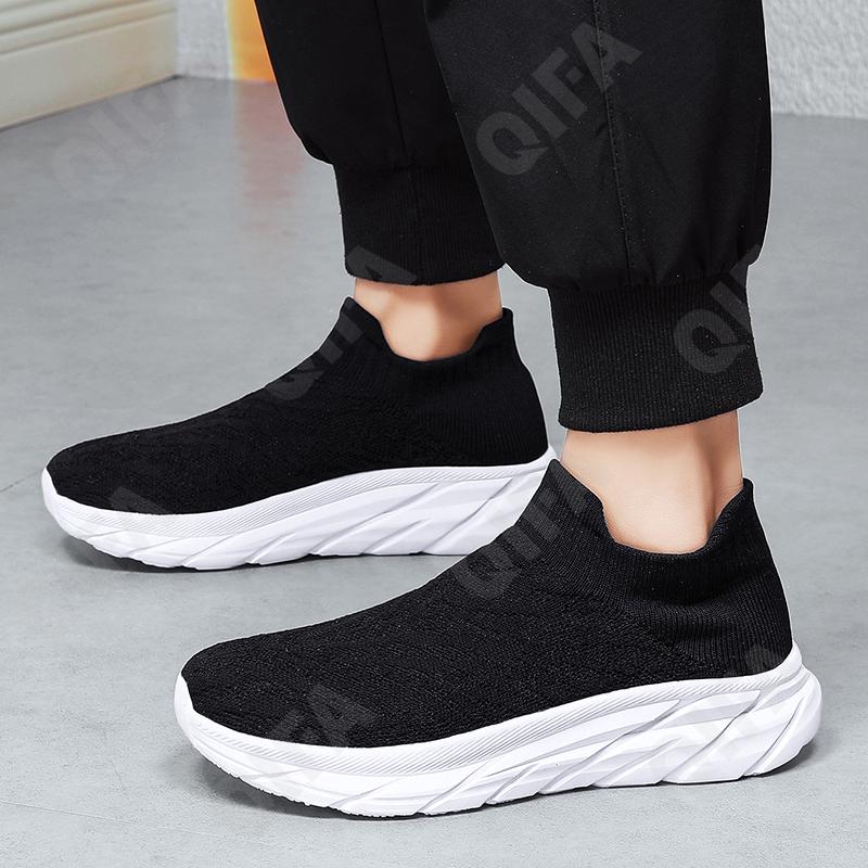 Мужские Кроссовки CC5201_718M-4 Мужские Кроссовки CC5201_718M-4