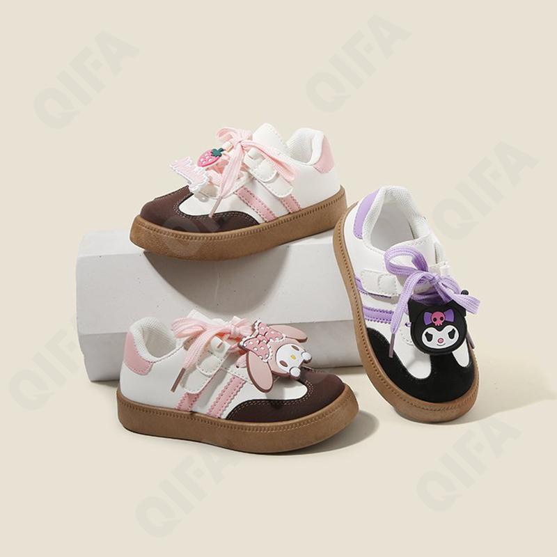 Детские Кеды CC3405_TH793-B2