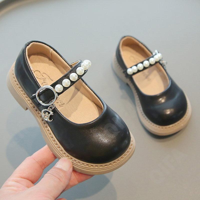 Детские Туфли CC3405_CC100-A2